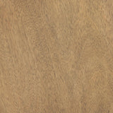 Four Hands Zach End Table - Home Elegance USA