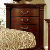 GRANDOM Cherry Chest