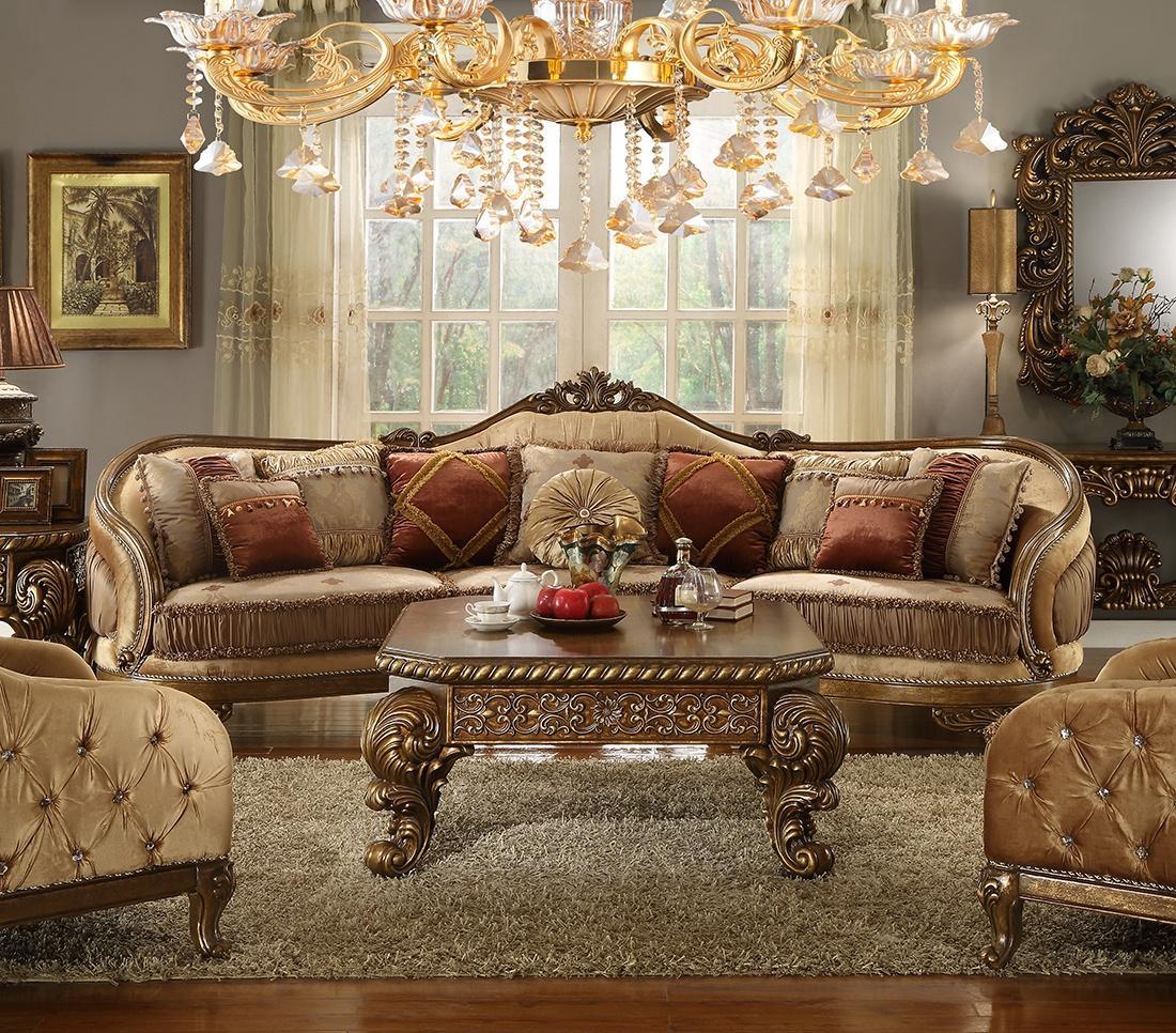 Rich sofa design discount