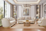 Living Room Sets