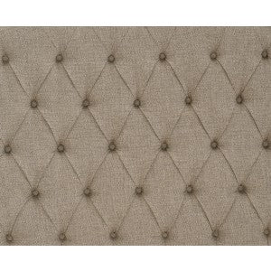 Heath Court Eastern King Bed In Brown Oak 1682K-1Ek | Homelegance - Home Elegance USA