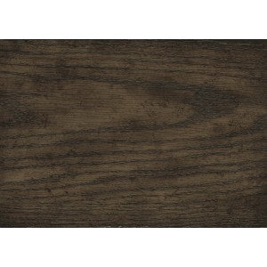 Heath Court Eastern King Bed In Brown Oak 1682K-1Ek | Homelegance - Home Elegance USA