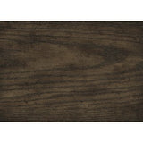 Heath Court Eastern King Bed In Brown Oak 1682K-1Ek | Homelegance - Home Elegance USA