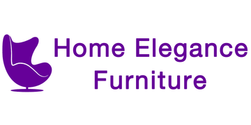 Home Elegance Furniture USA