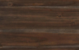 Homelegance Parnell Chest In Rustic Cherry 1648-9