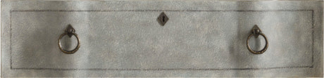 Boheme Verbena Bachelors Chest | Hooker