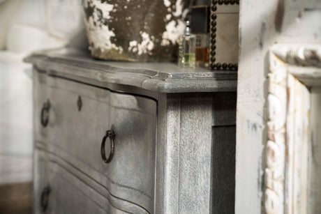 Boheme Verbena Bachelors Chest | Hooker
