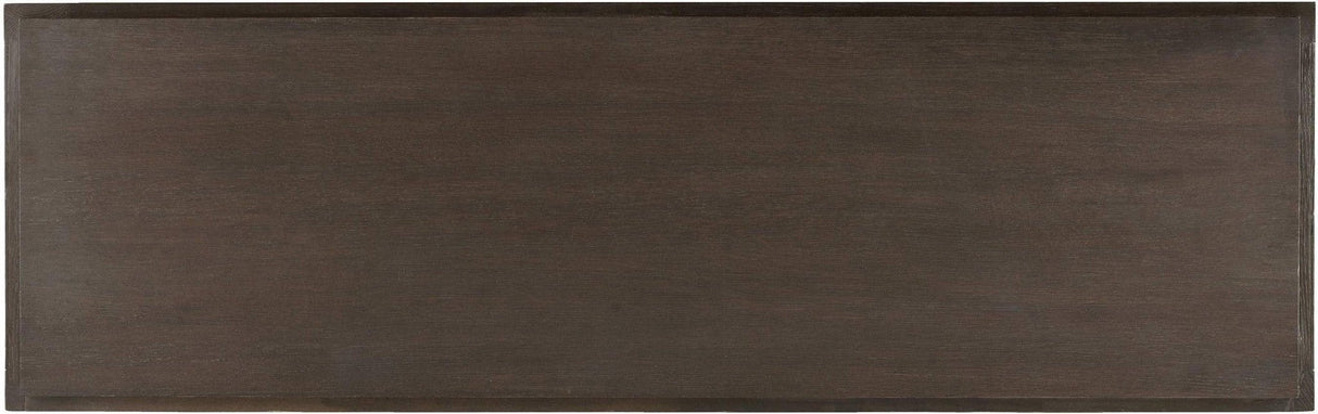 Curata Buffet/Credenza | Hooker - 1600 - 75900 - DKW - Home Elegance USA - 9