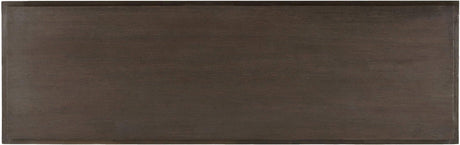 Curata Buffet/Credenza | Hooker - 1600 - 75900 - DKW - Home Elegance USA - 9