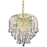 Addison Pendant | Elegant Lighting | Home Elegance USA