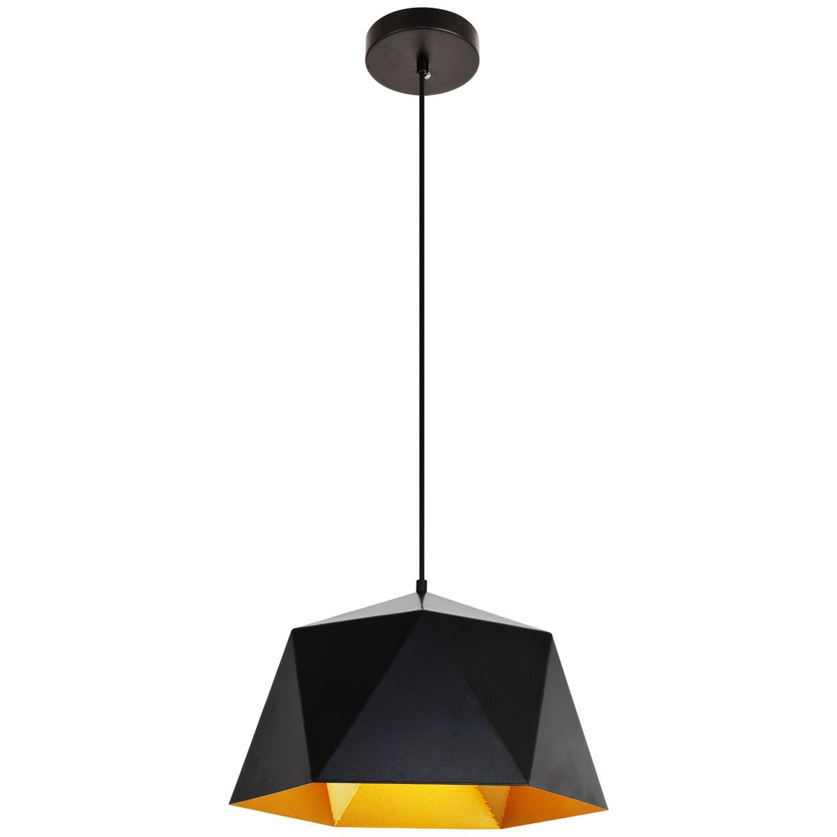 Arden Pendant | Elegant Lighting | Home Elegance USA