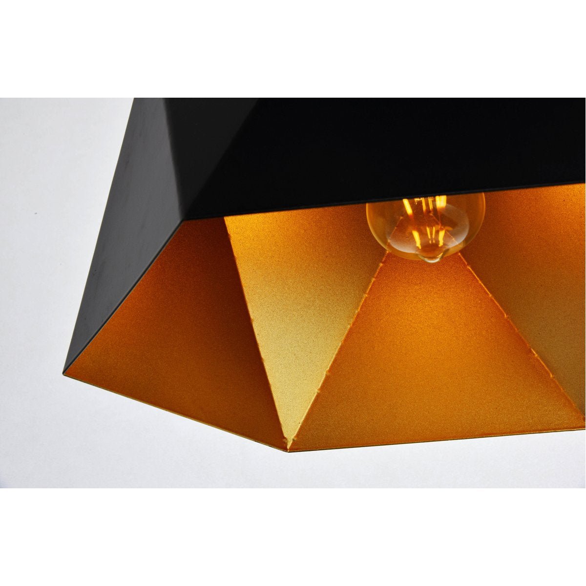 Arden Pendant | Elegant Lighting | Home Elegance USA