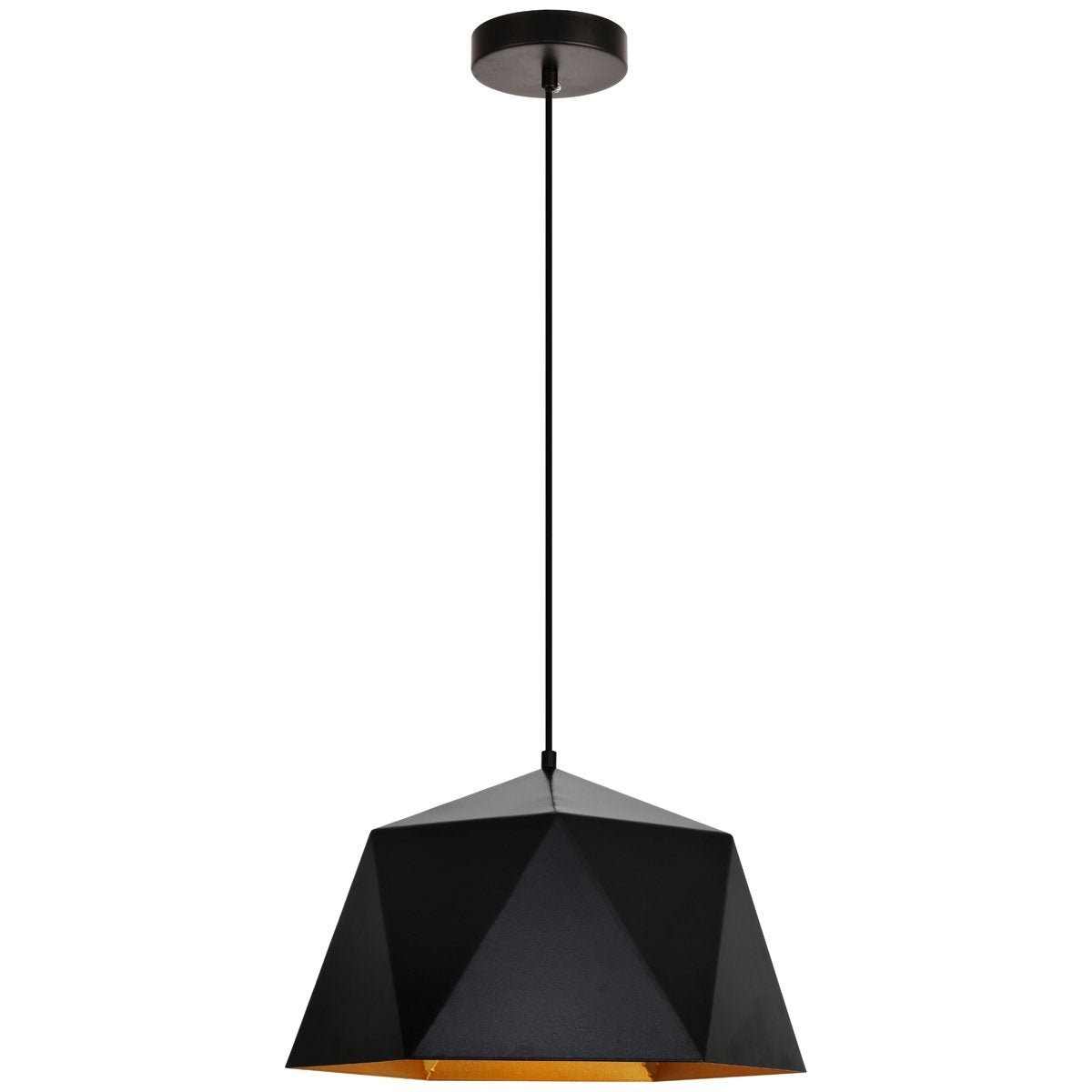 Arden Pendant | Elegant Lighting | Home Elegance USA