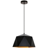 Arden Pendant | Elegant Lighting | Home Elegance USA