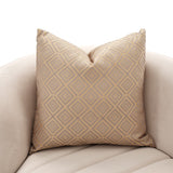 Ariana Loveseat | Aico | Home Elegance USA