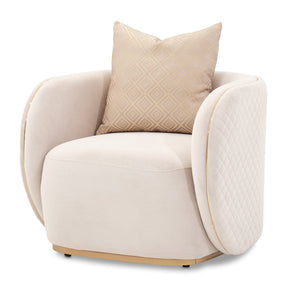 Ariana Chair | Aico | Home Elegance USA