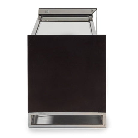 Carmela Media Cabinet | Aico | Home Elegance USA