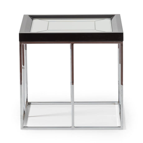 Carmela Side Table | Aico | Home Elegance USA
