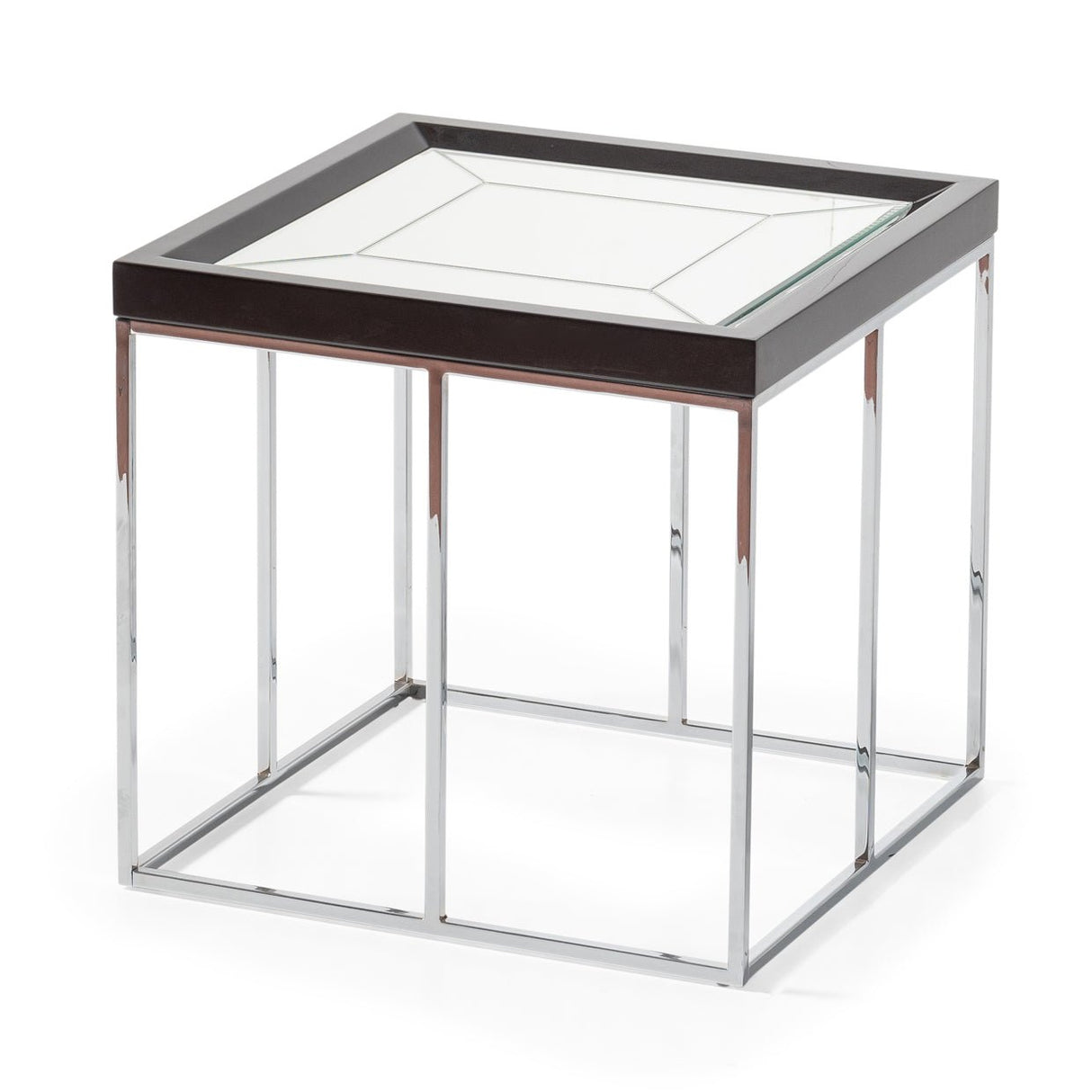 Carmela Side Table | Aico - LFR - CRMA202 - 141 - Home Elegance USA - 11