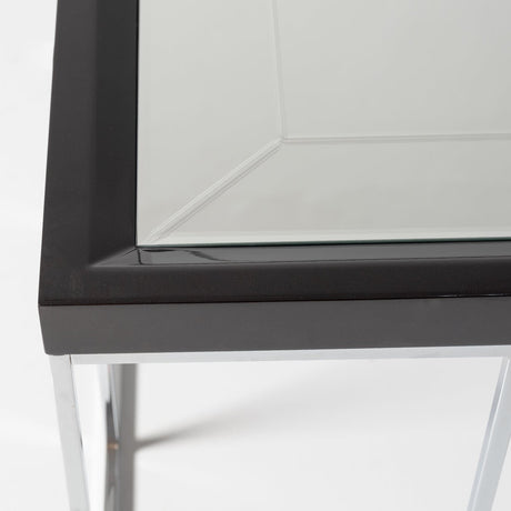 Carmela Side Table | Aico | Home Elegance USA