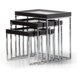 Carmela Nesting Table | Aico - LFR - CRMA224 - 141 - Home Elegance USA - 12