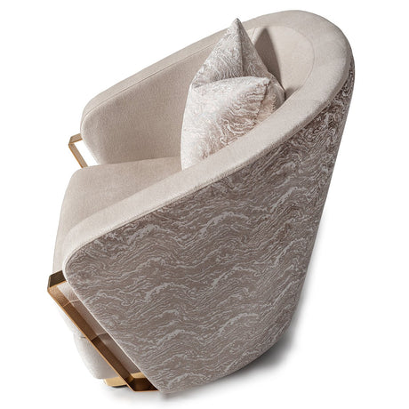 Carmela Chair | Aico | Home Elegance USA