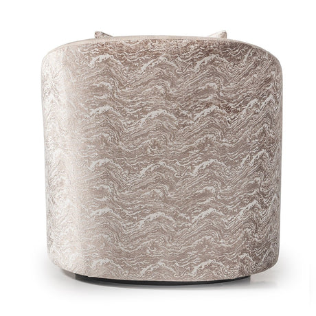 Carmela Chair | Aico | Home Elegance USA