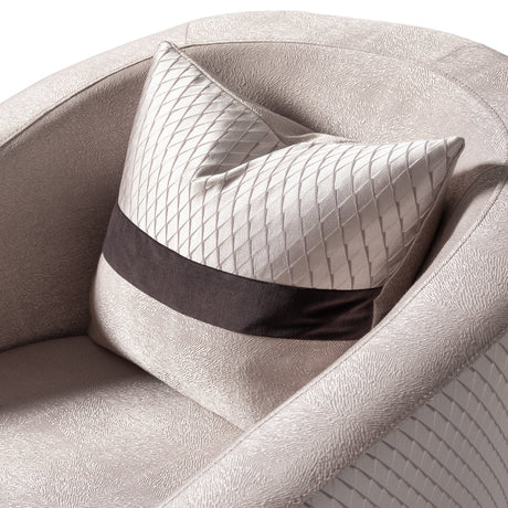Carmela Chair | Aico | Home Elegance USA