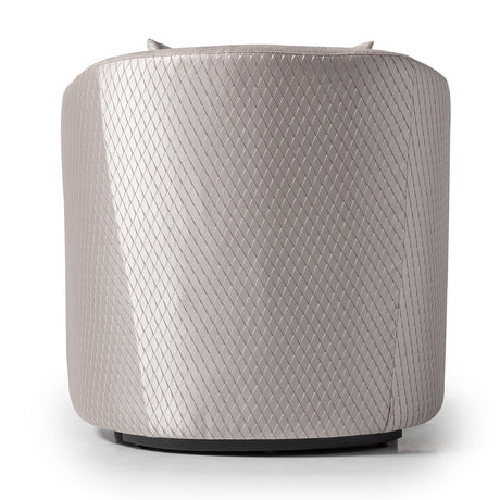 Carmela Chair | Aico | Home Elegance USA