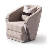 Carmela Chair | Aico - LFR - CRMA835 - AMD - 806 - Home Elegance USA - 31