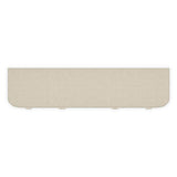 Love At First Sight 78 | Caracole Classic | Matte Pearl, Oracle Gold & Dark Chocolate Finish - sold by Home Elegance USA
