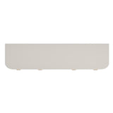 Love At First Sight 78 | Caracole Classic | Matte Pearl, Oracle Gold & Dark Chocolate Finish - sold by Home Elegance USA