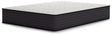 Ashley White Limited Edition Firm Queen Mattress | Home Elegance USA