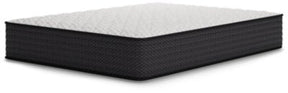 Ashley White Limited Edition Firm Queen Mattress | Home Elegance USA