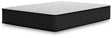 Ashley White Limited Edition Plush Queen Mattress | Home Elegance USA