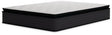 Ashley White Limited Edition PT California King Mattress | Home Elegance USA