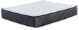 Ashley White Limited Edition Firm Twin XL Mattress | Home Elegance USA