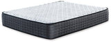 Ashley White Limited Edition Firm Twin XL Mattress - M62571 - Home Elegance USA - 1