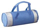 Memory Foam Pillow M82510 White Promotional | Ashley - Home Elegance USA