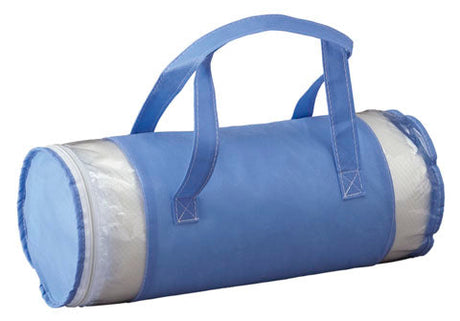 Memory Foam Pillow M82510 White Promotional | Ashley - sold by Home Elegance USA