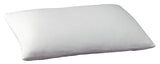 Memory Foam Pillow M82510 White Promotional | Ashley - Home Elegance USA
