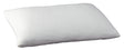 Memory Foam Pillow M82510 White Promotional | Ashley - sold by Home Elegance USA