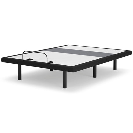 Adjustable Base Align Queen Size | Ashley Sleep - Home Elegance USA
