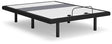 Adjustable Base Align Queen Size | Ashley Sleep - Home Elegance USA