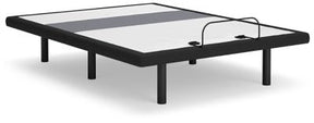 Adjustable Base Align Queen Size | Ashley Sleep - Home Elegance USA