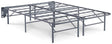 Better than a Boxspring Full Foundation M91X22 | Ashley | Home Elegance USA
