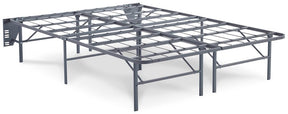 Better than a Boxspring Full Foundation M91X22 | Ashley | Home Elegance USA