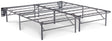 Better than a Boxspring 2 - Piece King Foundation M91X42 | Ashley | Home Elegance USA