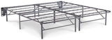 Better than a Boxspring 2-Piece King Foundation M91X42 - Home Elegance USA