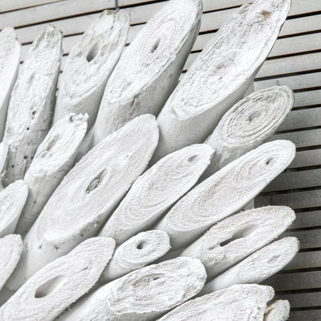 Bahama Wood Wall Decor | Uttermost | Home Elegance USA